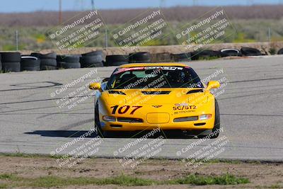 media/Mar-25-2023-CalClub SCCA (Sat) [[3ed511c8bd]]/Group 1/Qualifying/